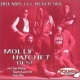 Molly Hatchet Zounds CD
