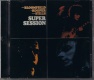 Bloomfield,Kooper,Stills Mastersound Gold CD SBM