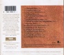 Johnson, Robert Mastersound Gold CD SBM