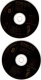 Jethro Tull MFSL Double Gold CD