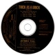 Jethro Tull MFSL Gold CD New
