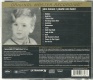 Lennon, John MFSL Gold CD
