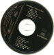 Lennon, John MFSL Gold CD