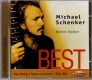 Schenker, Michael Zounds CD New