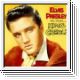 Presley, Elvis/OST