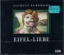 Berndorf, Jacques 3 CDs H?rbuch Szenische Lesung