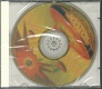 Boston Mastersound Gold CD SBM Neu Longbox